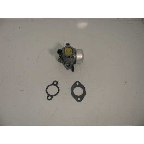 Kit Carburetor W/Gaskets
